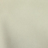 75D直贡呢 梭织混纺染色服装面料