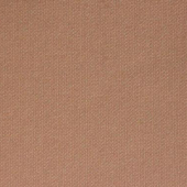 高弹哥弟纹 梭织混纺染色服装面料