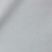 加捻罗马布 梭织混纺染色服装面料