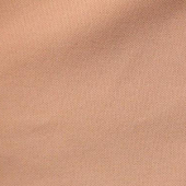 50D罗马布 梭织混纺染色服装面料