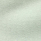 双层呢 羊毛毛纺 针织服装染色面料