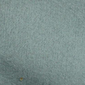 凤凰呢 羊毛毛纺 针织服装染色面料