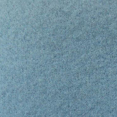 中国绒 羊毛毛纺 针织服装染色面料