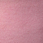 龙凤呢 羊毛毛纺 针织服装染色面料