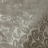 色丁提花全涤梭织服装用布
