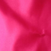 贡缎全涤梭织服装用布