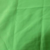 亚光色丁全涤梭织服装用布