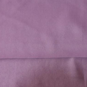 桃皮绒全涤梭织服装用布