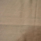 卡月皇全涤梭织服装用布