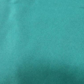 斜纹布全涤梭织服装用布