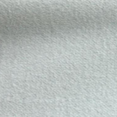 TR水晶呢 针织服装染色面料