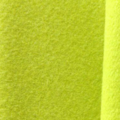 宝顺毛 涤毛梭织服装染色面料