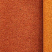 欧时力呢 涤毛梭织服装染色面料