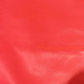 加厚色丁全涤梭织服装用布