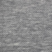 TR 梭织染色时装女装面料