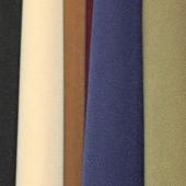 TR 梭织染色时装女装面料