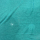 全涤汗布针织染色服装面料