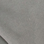 杭州天帛 天丝涤斜纹时尚女装休闲套装面料