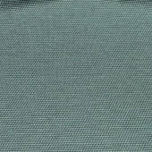 涤棉 提花布梭织服装面料