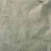 全涤胆布梭织印花服装用布