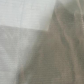 口袋布全涤梭织服装用布