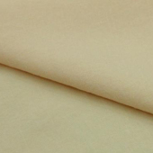 TR 梭织染色服装面料