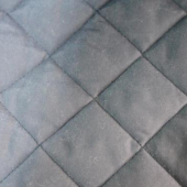 绗缝全涤梭织服装用布