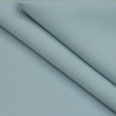 TR梭织染色服装面料