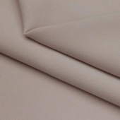 TR梭织染色服装面料