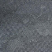 全棉针织染色时尚男女装服装用布