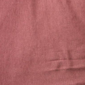 涤纶针织染色罗马布服装面料