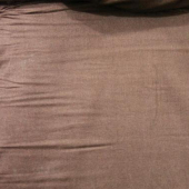 涤纶针织染色汗布服装面料
