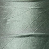 涤纶针织染色有光布服装面料