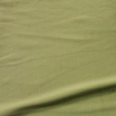 涤氨针织染色氨纶布服装面料