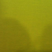 全涤针织染色网眼布服装面料