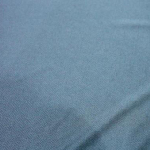 全涤针织染色网眼布服装面料