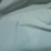 全涤针织染色平板布服装面料