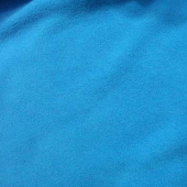 全涤针织染色摇粒绒服装面料