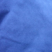全涤针织染色复合服装面料