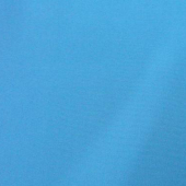 全涤梭织染色登山服面料