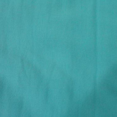 全棉针织染色拉架汗布服装面料