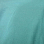 全涤针织染色圈绒包边面料