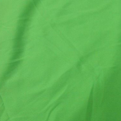 全涤针织染色平板布服装面料