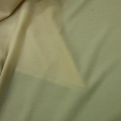 锦氨针织染色服装面料