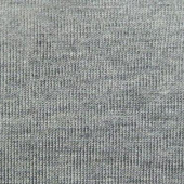 180g木代尔汗布-现货 94%人棉、6%氨纶