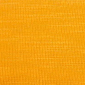 180g竹节棉布-现货 95%棉、5%氨纶