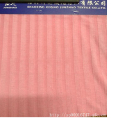 新款TR粗针罗纹 女装吸湿透气款面料样