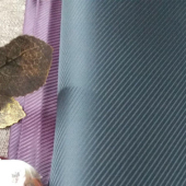 现货粗斜纹 全涤大斜纹里布 服装箱包高挡提花里布 厂家直销