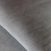 杭州天帛 莫代尔涤时尚女装休闲面料