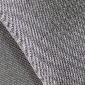 杭州天帛 莫代尔涤时尚女装休闲面料